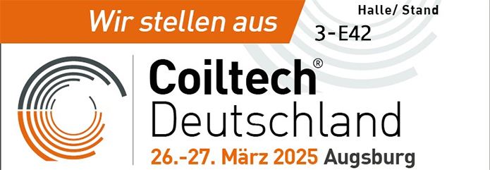logo Coiltech